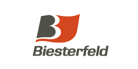 Biesterfeld Polska Sp. z o.o.