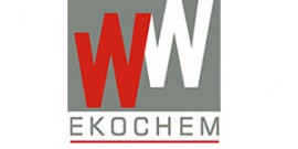WW Ekochem Spółka z o.o. Sp.k.