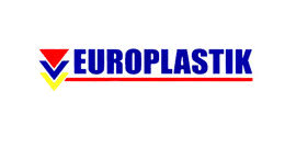 Europlastik Sp.J.