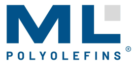 ML Polyolefins