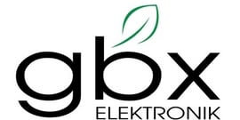 GBX Elektronik T. Jaworowski Spółka komandytowa