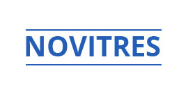 Novitres GmbH