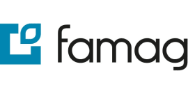Famag Sp. z o. o.