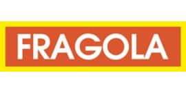 Ján Pčola Fragola