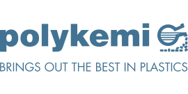 Polykemi AB
