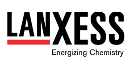 Lanxess AG