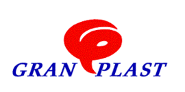 PPHU Gran - Plast Irena Kruszewska