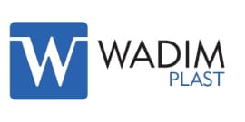 Wadim Plast Sp. z o.o.