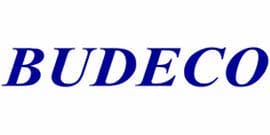 Budeco Systemy Magazynowania i Transportu