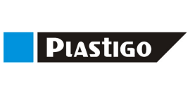 Plastigo