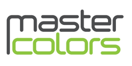 Master Colors Sp. z o.o.