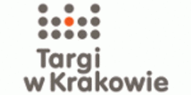 Targi w Krakowie Sp. z o.o.