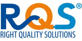 Rectus Polska Sp. z o.o.