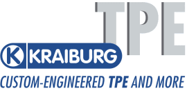 Kraiburg TPE GmbH &amp; Co. KG