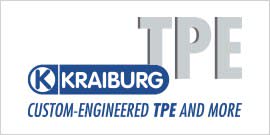 Kraiburg TPE GmbH &amp; Co. KG