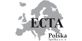Ecta Polska Sp. z o.o.