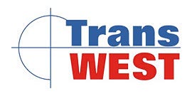Trans-West GmbH Sp. z o.o.