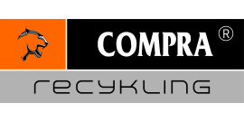 Compra Recykling Sp. z o.o.