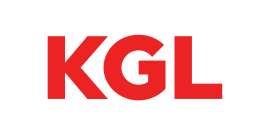 KGL S.A.