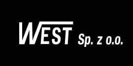 West Sp. z o.o.