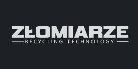 Złomiarze - Recycling technology