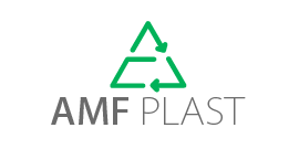 AMF Plast