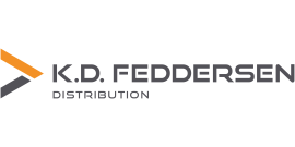 K.D. Feddersen CEE GmbH