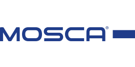 Mosca Direct Poland Sp. z o.o.