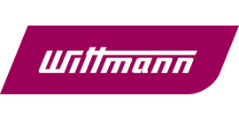 Wittmann Group