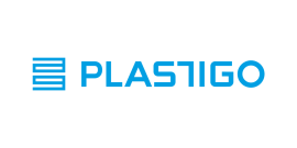 Plastigo