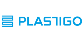 Plastigo