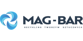 P.U.P.H. Mag-Bar Gizela Sołtysiak
