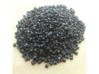 PA 6 30gf polyamide 6