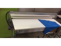 Zgrzewarka impulsowa