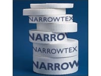 Polyester straps Narrostrap