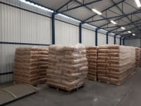 Granulaty tworzyw LDPE