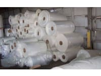 100% rolka folii LDPE