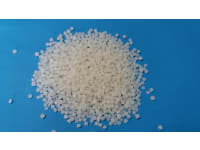HDPE natural/transparent
