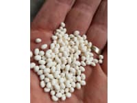 5 ton TPU shA 95, offgrade