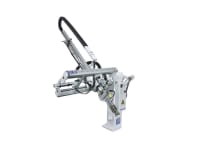 Manipulator/Picker pionowy