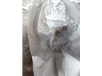 Big Bag bags after PE