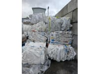 Big-bags derived from