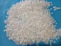 HDPE natural/transparent