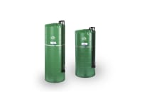 AdBlue, urea, fertilizer