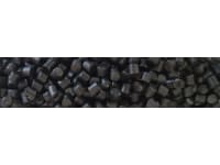 PP / PE, blow molding