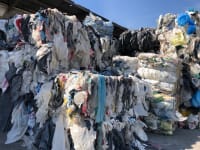 Industrial, construction