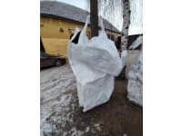 Worki big bag, big bagi