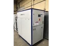 Chiller - Oni Lkk A19.0