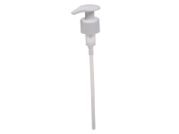 Pump 28/410 dose 1.8