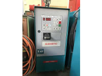 Termostat form - Boe-Therm